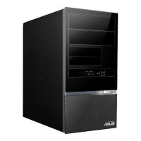 Asus V6-P5G41E